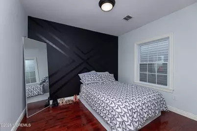 167 McAdoo Avenue #2, Jersey City, NJ 07305 - Photo 12