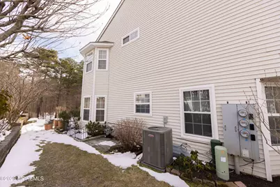 26 Buford Court, Tinton Falls, NJ 07753 - Photo 8