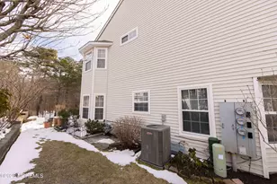 26 Buford Ct, Tinton Falls, NJ 07753 - Photo 8