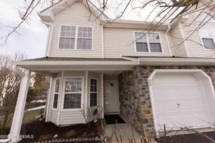 26 Buford Ct, Tinton Falls, NJ 07753 - Photo 4