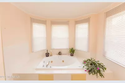 26 Buford Court, Tinton Falls, NJ 07753 - Photo 24