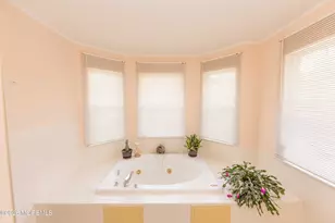 26 Buford Ct, Tinton Falls, NJ 07753 - Photo 24