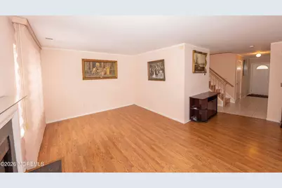 26 Buford Court, Tinton Falls, NJ 07753 - Photo 18