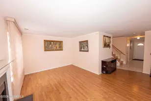 26 Buford Ct, Tinton Falls, NJ 07753 - Photo 18