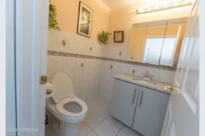 26 Buford Court, Tinton Falls, NJ 07753 - Photo 14