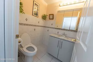 26 Buford Ct, Tinton Falls, NJ 07753 - Photo 14