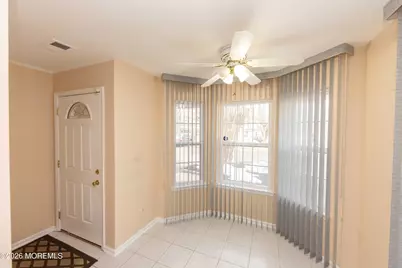 26 Buford Court, Tinton Falls, NJ 07753 - Photo 10