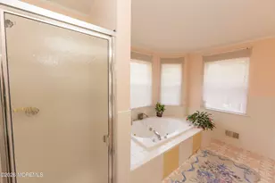 26 Buford Ct, Tinton Falls, NJ 07753 - Photo 28