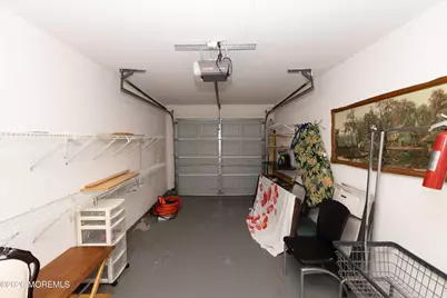 26 Buford Court, Tinton Falls, NJ 07753 - Photo 34