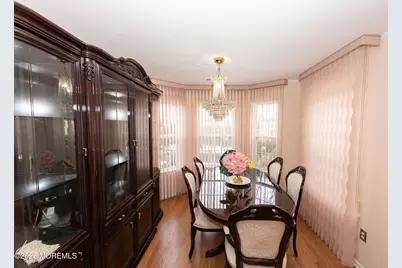 26 Buford Court, Tinton Falls, NJ 07753 - Photo 16