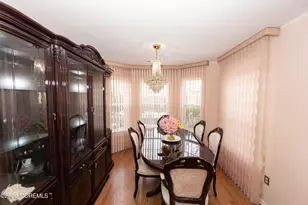 26 Buford Ct, Tinton Falls, NJ 07753 - Photo 16