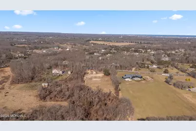 1831 Campbell Road, Wall Township, NJ 07719 - Photo 12