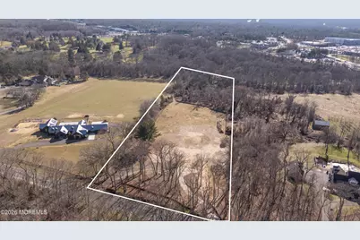 1831 Campbell Road, Wall Township, NJ 07719 - Photo 1