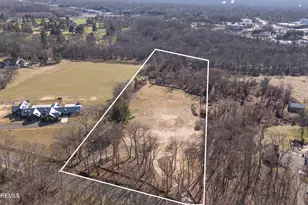 1831 Campbell Rd, Wall Township, NJ 07719 - Photo 1