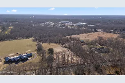 1831 Campbell Road, Wall Township, NJ 07719 - Photo 8