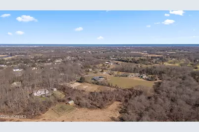 1831 Campbell Road, Wall Township, NJ 07719 - Photo 16