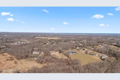 1831 Campbell Road, Wall Township, NJ 07719 - Photo 14