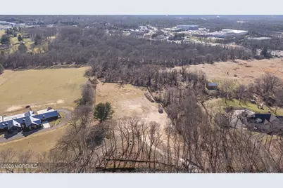 1831 Campbell Road, Wall Township, NJ 07719 - Photo 10