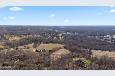 1831 Campbell Road, Wall Township, NJ 07719 - Photo 20