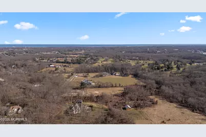 1831 Campbell Road, Wall Township, NJ 07719 - Photo 18