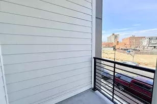 408A Cookman Ave, Asbury Park, NJ 07712 - Photo 12