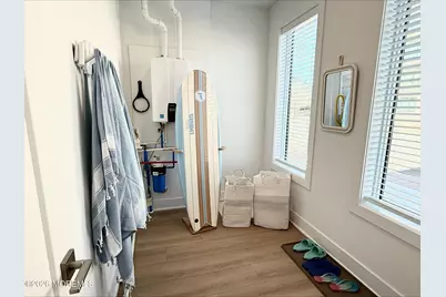 408A Cookman Avenue #309, Asbury Park, NJ 07712 - Photo 10