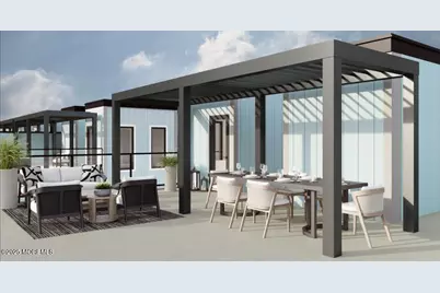 408A Cookman Avenue #309, Asbury Park, NJ 07712 - Photo 26