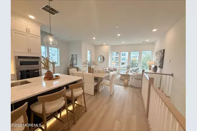 408A Cookman Avenue #309, Asbury Park, NJ 07712 - Photo 4