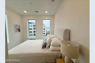 408A Cookman Avenue #309, Asbury Park, NJ 07712 - Photo 16