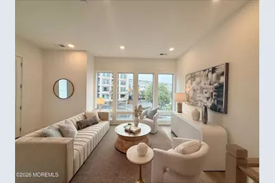 408A Cookman Avenue #309, Asbury Park, NJ 07712 - Photo 6