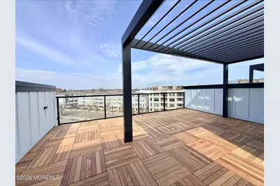 408A Cookman Avenue #309, Asbury Park, NJ 07712 - Photo 22