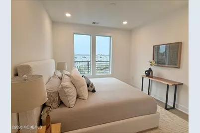408A Cookman Avenue #309, Asbury Park, NJ 07712 - Photo 18