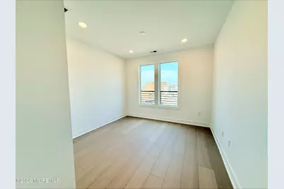 408A Cookman Avenue #309, Asbury Park, NJ 07712 - Photo 22