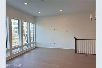 408A Cookman Avenue #309, Asbury Park, NJ 07712 - Photo 4