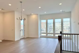 408A Cookman Ave, Asbury Park, NJ 07712 - Photo 10