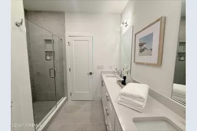 408A Cookman Avenue #309, Asbury Park, NJ 07712 - Photo 14
