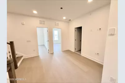 408A Cookman Avenue #309, Asbury Park, NJ 07712 - Photo 18