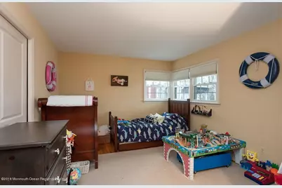 615 Fifth Avenue, Avon by the Sea, NJ 07717 - Photo 10