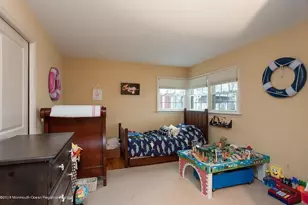 615 Fifth Ave, Avon by the Sea, NJ 07717 - Photo 10