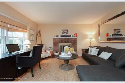 615 Fifth Avenue, Avon by the Sea, NJ 07717 - Photo 4