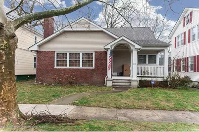 615 Fifth Avenue, Avon by the Sea, NJ 07717 - Photo 14