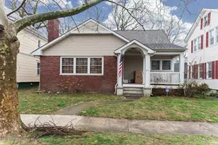 615 Fifth Ave, Avon by the Sea, NJ 07717 - Photo 14