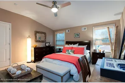 615 Fifth Avenue, Avon by the Sea, NJ 07717 - Photo 8