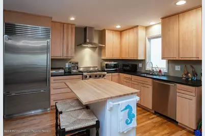 615 Fifth Avenue, Avon by the Sea, NJ 07717 - Photo 1