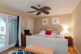 615 Fifth Ave, Avon by the Sea, NJ 07717 - Photo 6