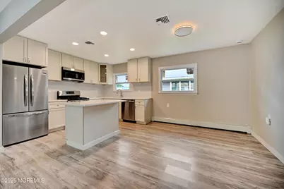 234 Charlotteville Drive N, Toms River Township, NJ 08757 - Photo 24