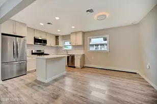 234 Charlotteville Dr N, Toms River Township, NJ 08757 - Photo 24