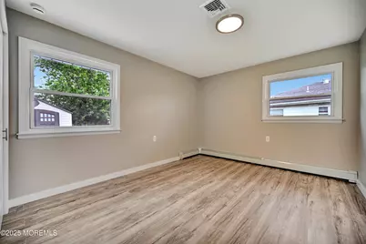 234 Charlotteville Drive N, Toms River Township, NJ 08757 - Photo 30