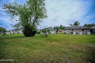 234 Charlotteville Dr N, Toms River Township, NJ 08757 - Photo 12