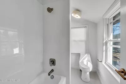 6 Sadie Lane, New Egypt, NJ 08533 - Photo 20